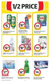 Coles catalogue week 37 Page 40