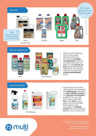 Multi bazar folder Pagina 2