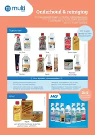 Multi bazar folder Pagina 1