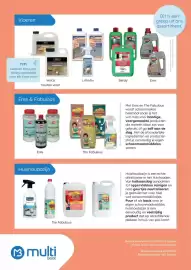 Multi bazar folder Pagina 2