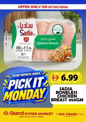 Grand Hyper Market (valid until 7-09)