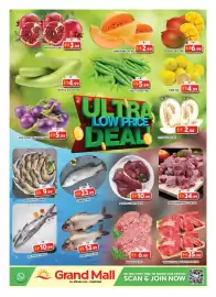 Grand Mall Sharjah catalogue Page 2