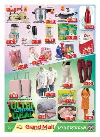 Grand Mall Sharjah catalogue Page 7