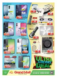 Grand Mall Sharjah catalogue Page 8
