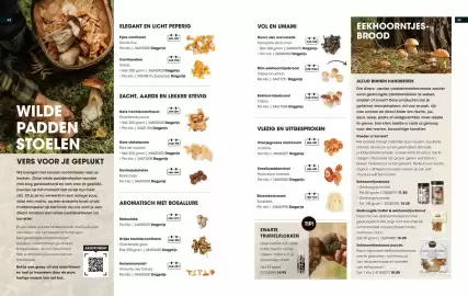 HANOS folder Pagina 25