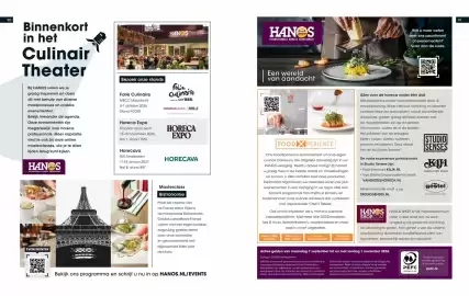 HANOS folder Pagina 46