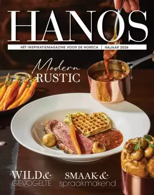 HANOS (geldig t/m 30-11)