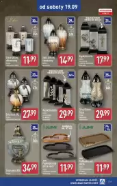 ALDI gazetka Strona 11