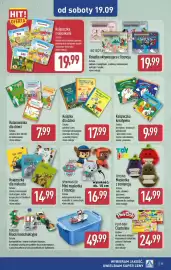 ALDI gazetka Strona 15