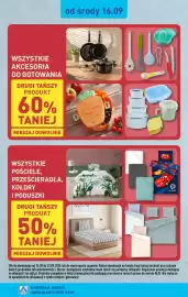 ALDI gazetka Strona 2