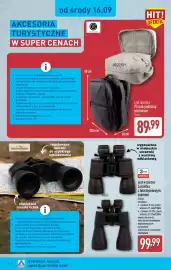 ALDI gazetka Strona 4