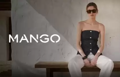 Catálogo Falabella Página 2