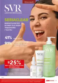 Ziko Apteka gazetka Strona 5