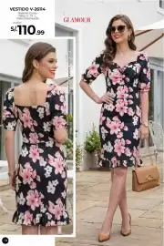 Catálogo Glamour Página 10