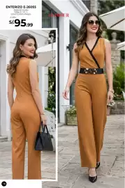 Catálogo Glamour Página 16