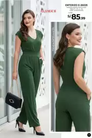 Catálogo Glamour Página 23