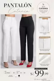 Catálogo Glamour Página 27