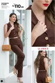 Catálogo Glamour Página 4