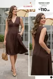 Catálogo Glamour Página 7