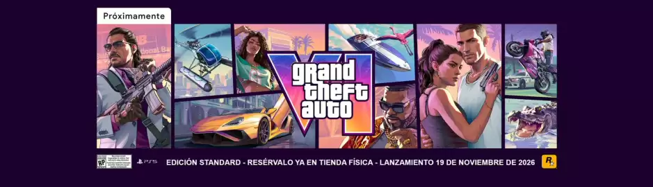 Catálogo Hiraoka Página 17