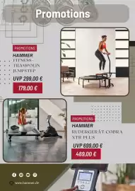 Hammer Prospekt Seite 3