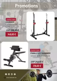 Hammer Prospekt Seite 4
