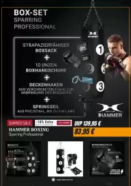 Hammer Prospekt Seite 5
