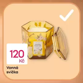 Pepco leták týden 37 Strana 2