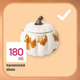 Pepco leták týden 37 Strana 3