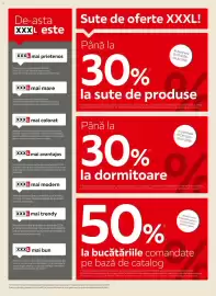 Catalog XXXLutz Pagină 2