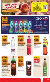 Auchan akciós újság Oldal 23