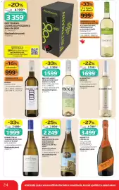 Auchan akciós újság Oldal 24