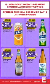 Polomarket gazetka tydzień 37 Strona 11
