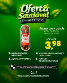 Catálogo Supermercado Cubatao Página 2
