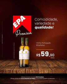 Folheto Epa semana 37 Página 6