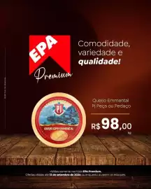 Folheto Epa semana 37 Página 1