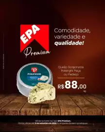 Folheto Epa semana 37 Página 2