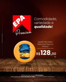 Folheto Epa semana 37 Página 3