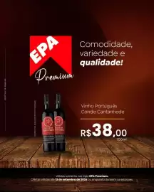 Folheto Epa semana 37 Página 4
