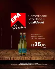 Folheto Epa semana 37 Página 5