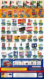 Encarte Bramil Supermercados Página 2