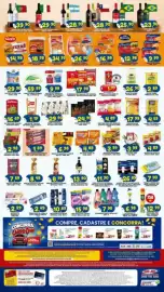 Encarte Bramil Supermercados Página 2