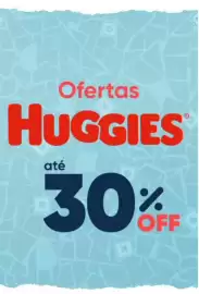 Folheto Drogaria São Paulo Página 3