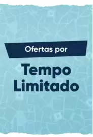 Folheto Drogaria São Paulo Página 4