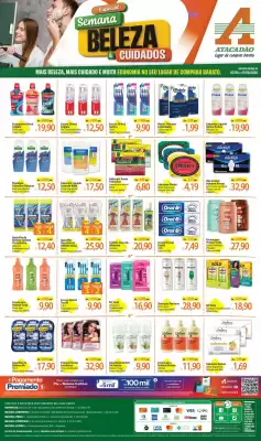 Atacadão (válido até 14-09)