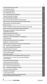 Catálogo Mitsubishi Página 2