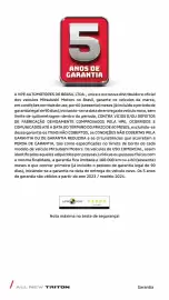 Catálogo Mitsubishi Página 5