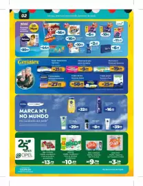 Catálogo CityFarma Página 2