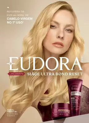 Eudora (válido até 8-10)