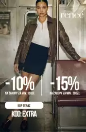Renee magazyn Strona 1